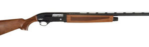 TriStar Viper G2 24102 28" 20 Gauge 3" 5+1 Wood