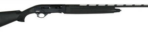 TriStar Viper G2 24132 28" .410 Gauge 3" 5+1 Black