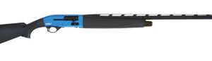 TriStar Arms Viper G2 24157 Sporting SRB Semi-Auto 12 Gauge 30" 5+1 3" Synthetic/Blue