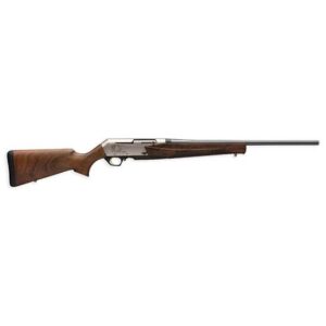 BRWNING BAR MK3 7MM/08 RFL GRADE II WALNUT