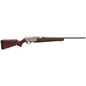 BRWNING BAR MK3 30-06 SPRG RFL GRADE II WALNUT