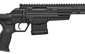 CZ 600 TA1 TRAIL 762X39 16.2" PDW TB 10r
