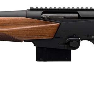 BRWNING LEFT HAND BAR MK3 DBM WOOD 308 WIN RFL 10RD