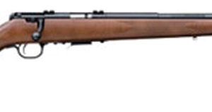 93R17-GV 17HMR 21"HB B Hwd Clip AT