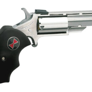 Mini Black Widow 22Mag 2"VR S FS