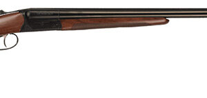 Field Sport Bobwhite 12/28 3" Walnut 5Ck