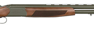 Drake O/U 12/28 All- Terrain ODG Cer 5/Ck