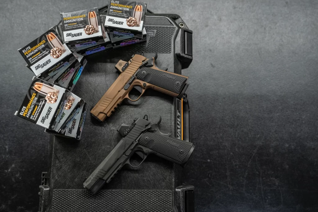 Rebates - GunHippo Rebates