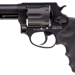 856UL 38Spl 3" BSS/BSS NiteSite Hogue6rd