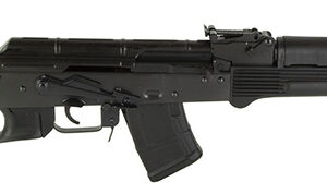RILE RAK47 NY 7.62X39 16.25" Spur 10RD