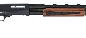 Cobra III Field 12/28" Wal/Blue CT-3