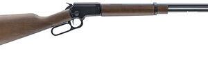 Chiappa Firearms 920.432 LA322 Standard Carbine Take Down Rifle .22LR 18.5" Threaded Barrel 15+1 Beech Wood/Blued