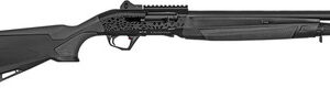 Charles Daly 930.401 601 Semi-Auto Shotgun 12 Gauge 20" Black