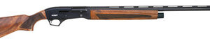 Tristar 98751 Matrix Inertia 20 Gauge 3" 5+1 26" CT-3, Blued Barrel/Walnut Stock
