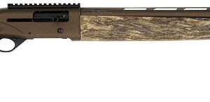 Viper G2 Syn Turkey 12/24 BrnzBl 3" CT4T
