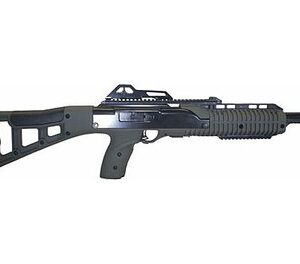 Hi-Point 995TSOD 9mm Carbine 16.5" 10+1 OD Green