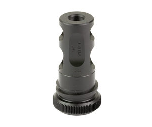 AAC MK13-SD MB 90T 762MM 1/2-28