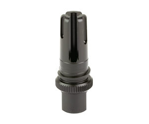 AAC 51T PINGLESS FH 5/8-24 13.7 PWB
