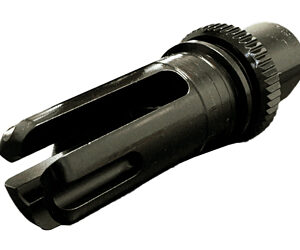 AAC 51T PINGLESS FH 1/2-28 13.7 PWB