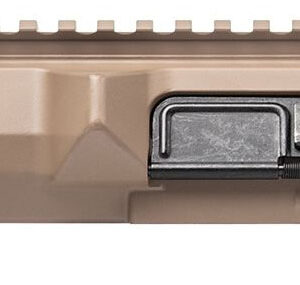 AERO M5 THREADED UPPER RECEIVER FDE