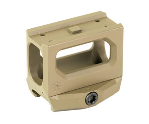 ARISAKA RDM AIMPNT MICRO 1.93" FDE