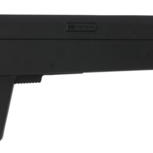 B5 AK STOCK 4.5MM BLK