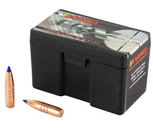 BARNES LRX .308 175GR BT 50CT
