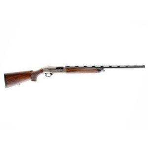 BER A400 UPLAND 28GA 28 OBF-HP3
