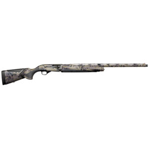 BER A400 XTREME 12GA PLUS 26 KO OPT OBF-HOPB