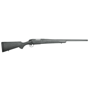 BGA B-14 RIDGE SP 6.5 CREED 18 SYN BLK