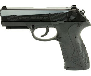 BERETTA PX4 STORM 40SW 4" 14RD BLK
