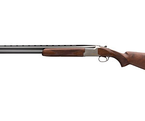 BRN CITORI HUNTER GRII 20GA 3" 26"