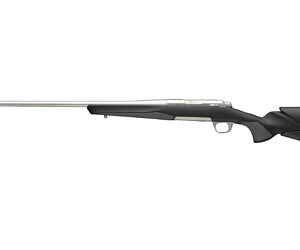 BRN XB2 COMPOSITE STS 30-06 22" 4RD