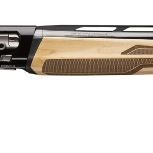 BRO MAXUS II HUNTER MAPLE 12GA 26