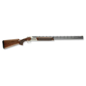 BRO CITORI 725 SPORTING 410GA 32 GRADE II/III