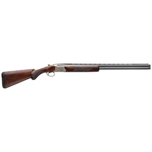 BRO CITORI 410GA 26 WHITE LIGHTNING