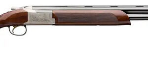 BRO CITORI 725 FIELD 28GA 28 SN INV