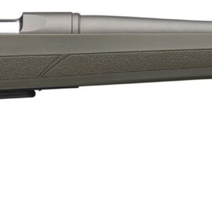 BRO AB3 ODG TUNGSTEN 7MM REM 26 3RD