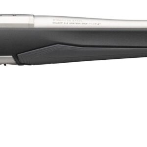 BRO X-BOLT 2 HUNTER COMP SS 7MM PRC 24 3RD