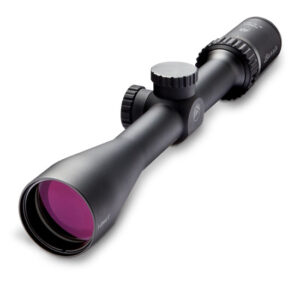BUR 3-9X40 FULLFIELD E1 BALL PLEX 350LEGEND
