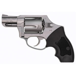 CA UNDERCOVER DAO 38SPL 2 SS COMPACT GRIP 5RD