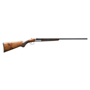 CHARLES DALY 500 410GA 26 FIELD GRADE SIDE BY