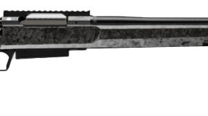 CHRIS MODERN CARBON 6.5PRC 22