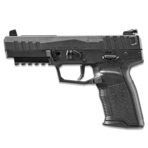 FN FIVE-SEVEN MRD 5.7X28MM 4.8 BLK 2 10RD