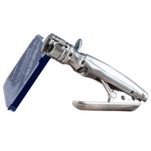FRANK PLATINUM SERIES PERFECT SEAT HAND PRIMER