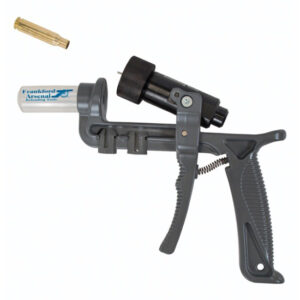 FRANK PLATINUM SERIES HANDHELD DEPRIMING TOOL