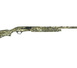 TRISTAR 98757 MATRIX INERTIA 20 GAUGE 28" 5+1 SEMI-AUTO REALTREE MAX-7 CAMO