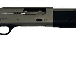 GFORCE GF-1 12GA 18.5 NICKEL SEMI