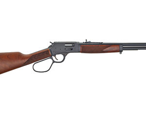 HENRY BIG BOY STL SG 357MAG 16.5"