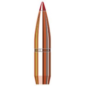 HORN BLT 30CAL 165GR SST .308 100/15